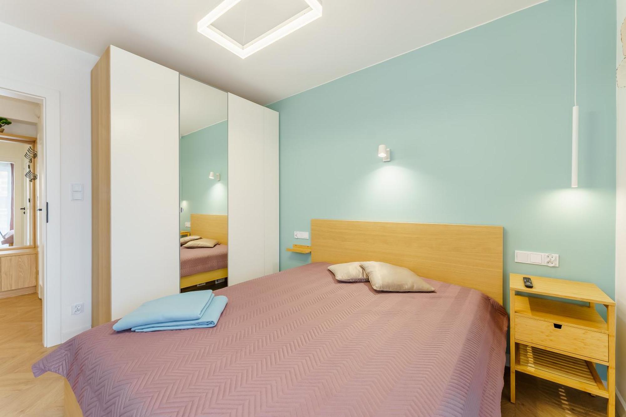 Posesja Apartamenty & Spa - Posesja Plazowa 4A II Grzybowo  Exterior foto